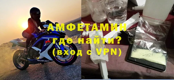 молекула духа Арсеньев