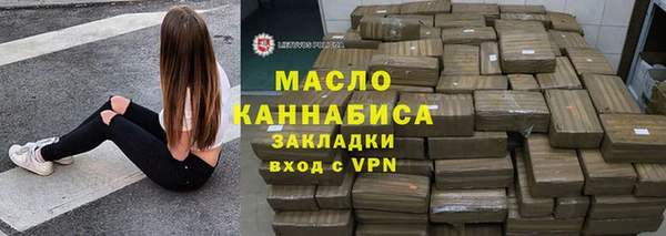 молекула духа Арсеньев
